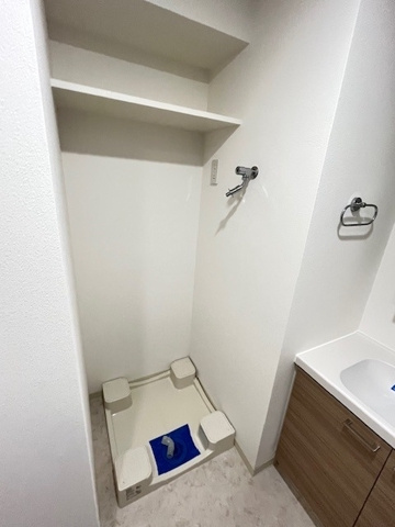 新品家具付きマンション高輪9(KaGood東京)の設備