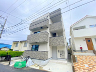 アップフェロの画像