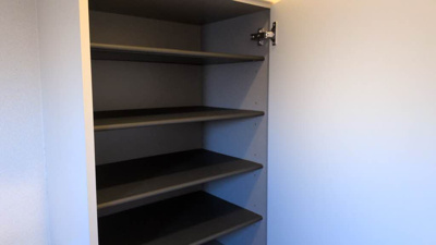 【収納】 | シャーメゾン有本