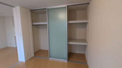 【収納】 | シャーメゾン有本