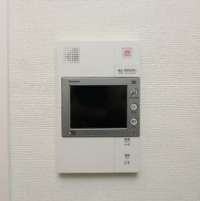 【セキュリティ】アーバネックス錦糸町