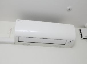 【設備】アーバネックス錦糸町