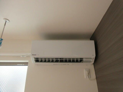 【その他】 | フェリーチェ高円寺Ｃ