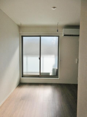 【寝室】 | フェリーチェ高円寺Ｃ