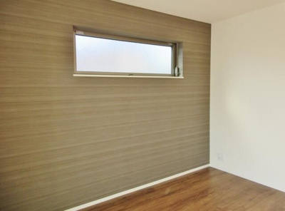 【寝室】 | フェリーチェ高円寺Ｃ