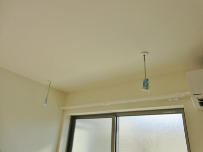 【設備】 | フェリーチェ高円寺Ｃ