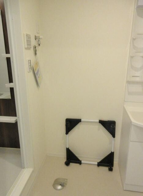 【設備】 | フェリーチェ高円寺Ｃ