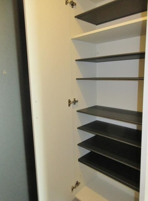 【その他】 | フェリーチェ高円寺Ｃ