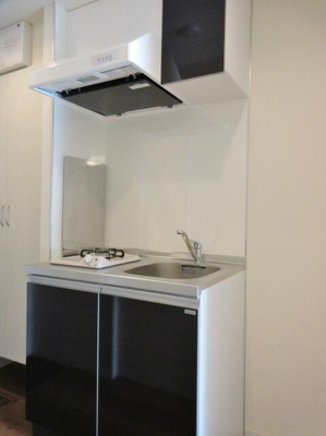 【キッチン】 | フェリーチェ高円寺Ｃ