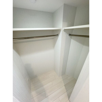 【収納】 | WELL COURT　NAKAMURA