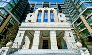 【外観】 | ご自宅から現地まで、当社スタッフがお車にて、「お迎え・お送り]をしております。是非お気軽にお問合せくださいませ♪