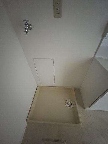 フローリッシュ二見の設備