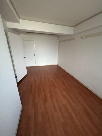 フローリッシュ二見の内装