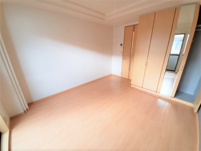 【展望】 | ノーブルコートN