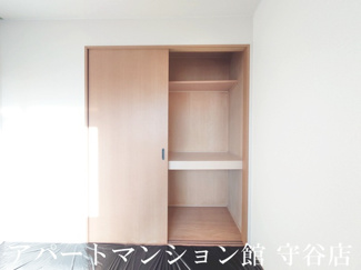 【収納】 | アーバンヒルズ