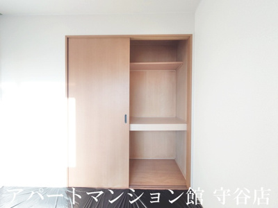 【収納】 | アーバンヒルズ