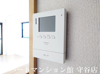 【セキュリティ】 | アーバンヒルズ