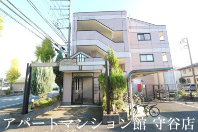 【外観】 | アーバンヒルズ