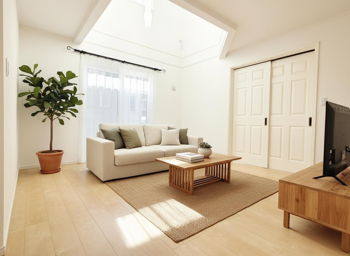 青葉区錦ヶ丘三丁目中古戸建