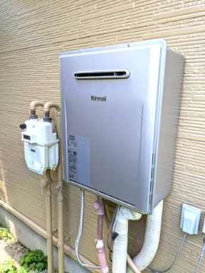 【設備】 | 大網白里市みずほ台１丁目　中古戸建