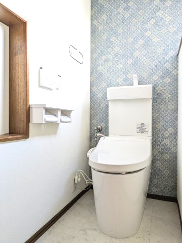 【独立洗面台】 | 大網白里市みずほ台１丁目　中古戸建