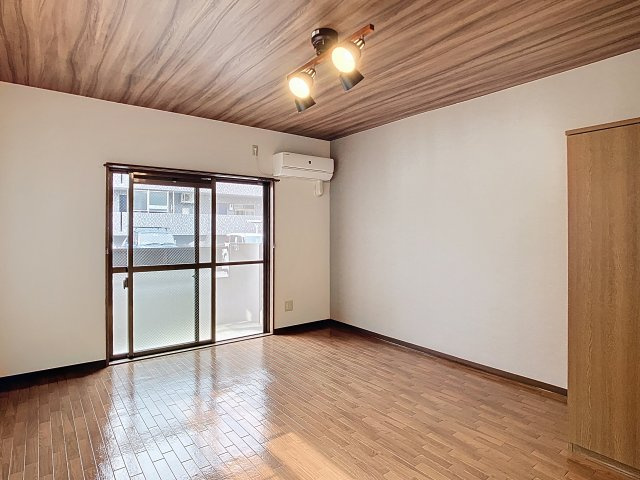 ローランギャロス