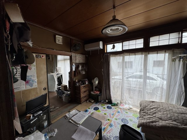 -三丁目不動産-行田市馬見塚のその他