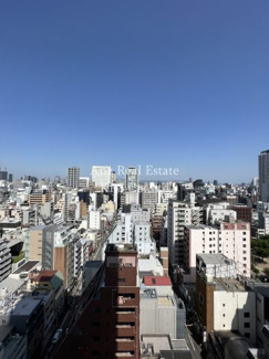 【展望】