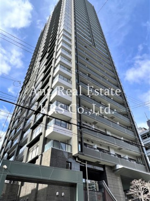 【周辺】 | シティタワー堀江