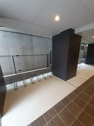 リヴェール　奥浅草のその他共用部分