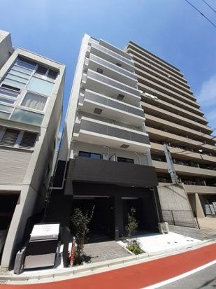 リヴェール　奥浅草