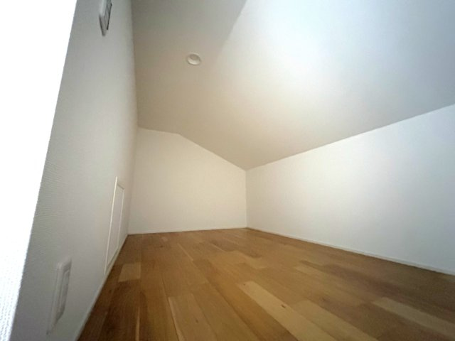 フレディのその他|ロフト