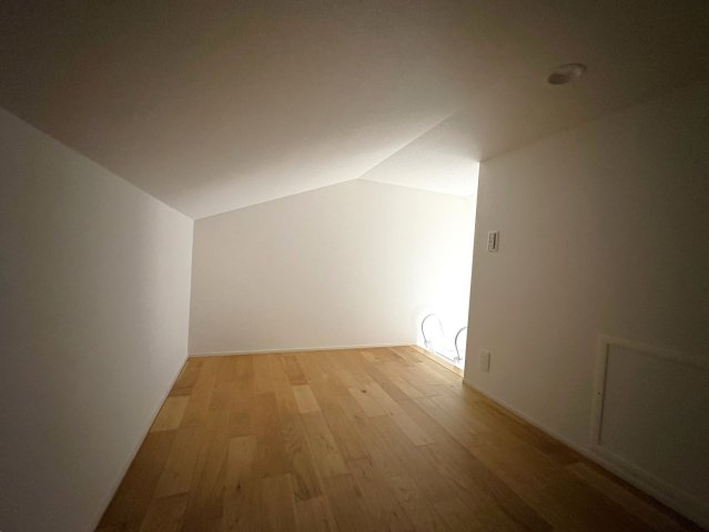 フレディのその他|ロフト