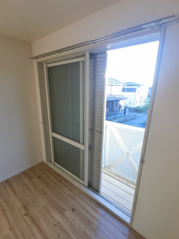 【セキュリティ】