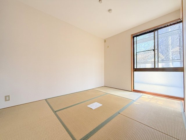 【その他】 | 恵和レジデンス2