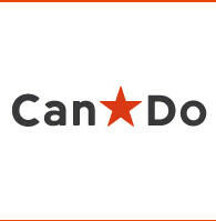 Can★Doマルエツ国…まで1021m