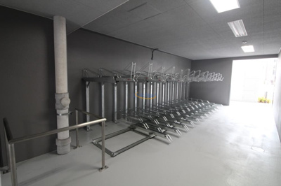 【その他】 | RIDGE姫島