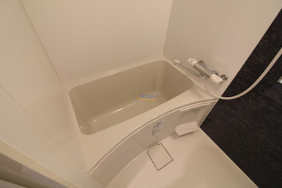 【浴室】 | RIDGE姫島