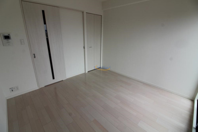 【寝室】 | RIDGE姫島