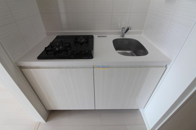 【キッチン】 | RIDGE姫島