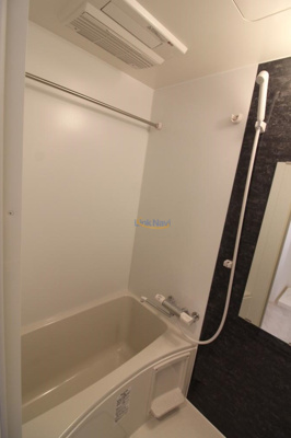 【浴室】 | RIDGE姫島