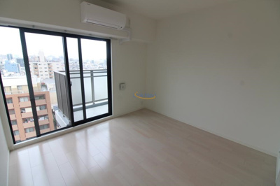 【居間・リビング】 | RIDGE姫島