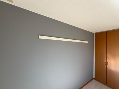 【設備】 | シャルムガーデンＫ | 室内設備