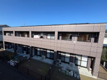 シャルムガーデンＫの画像