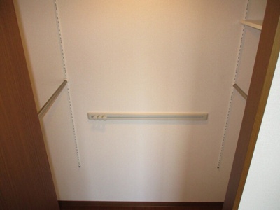 【収納】 | ロックコートA