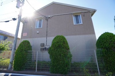 【その他】 | ロックコートA