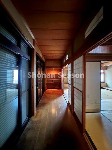 【内装】 | まずは現地内覧にいらしてみませんか♪新生活のイメージが膨らみます。