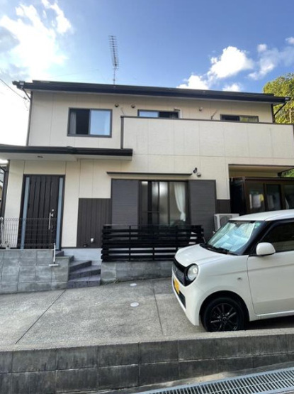 【外観】 | K22051-金閣