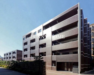 DIPS上北沢　North　Villaの画像