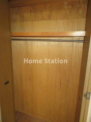 【収納】 | ハイパイル638